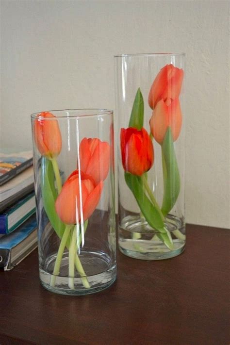 We did not find results for: 45+ Wonderful and Easy DIY Tulip Arrangement Ideas ...