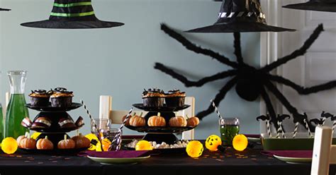Over 700 halloween items on sale or clearance. Ikea Halloween Decor - Cheap Halloween Decorations
