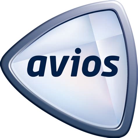 british airways british airways simplifies and expands the way customers collect avios on flights