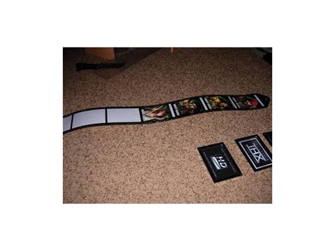 Ebay kleinanzeigen finlir fladdra ikea bilderrahmen originalverpackt. Finlir Bilderrahmen - Finlir Bilderrahmen / Ikea ...