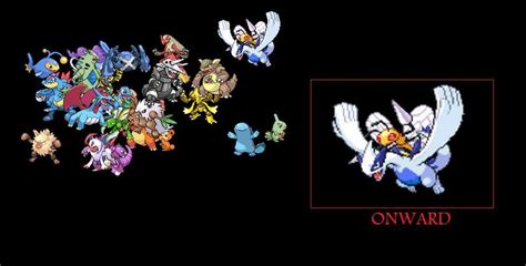 Beyond backgrounds, the images generated can be used as 🖥 desktop wallpapers or cropped for while finishing up a gradient generator project css gradient (which launched earlier this year), i. Using the Pokemon Sprite Wallpaper generator when... : pokemon