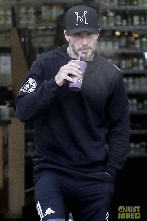 David Beckham おしゃれまとめの人気アイデア｜pinterest｜david Beckham ベッカム