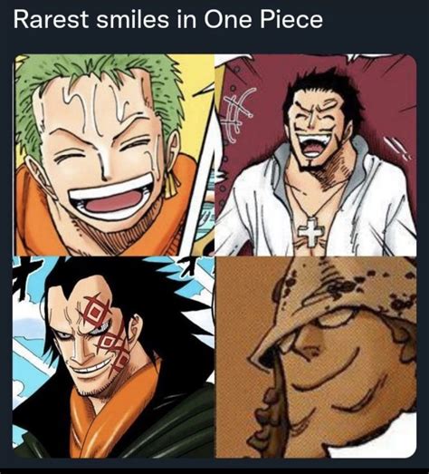 One Piece Funny Moments One Piece Meme One Piece Crew One Piece