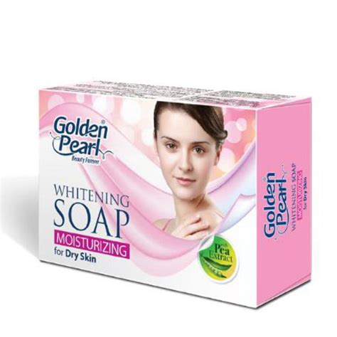 Whitening Soap For Dry Skin Pakmartpk