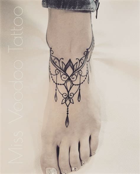 Tattoo Armband Tattoos Armband Tattoo Design Leg Tattoos Body Art