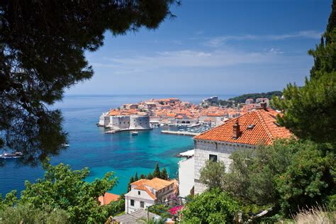 Travel Review: Luxury Croatia and Slovenia Vacation, Zagreb, Bled, Ljubljana, Rovinj, Brijuni ...
