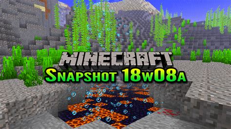 Check spelling or type a new query. MINECRAFT SNAPSHOT KOSTENLOS DOWNLOADEN