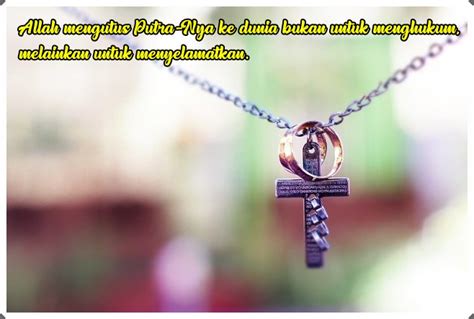 Berikut bacaan niat puasa ayyamul bidh lengkap keutamaannya bagi umat islam. Bacaan Katolik Jumat 30 April 2021 - Bacaan Katolik Jumat ...