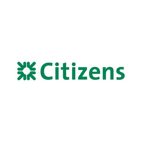 Citizens Bank Logo Png E Vetor Download De Logo