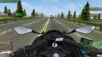 Play now rider online online on kiz10.com. Traffic Rider free ride game play - YouTube