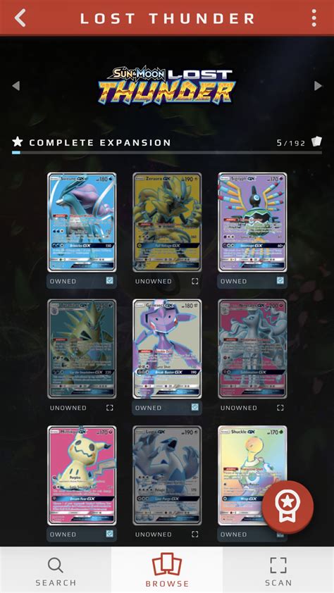 Target.com has been visited by 1m+ users in the past month PokéNews (Feb 4): Pokémon Trading Card Game Card Dex / Pokémon anime - Perfectly Nintendo