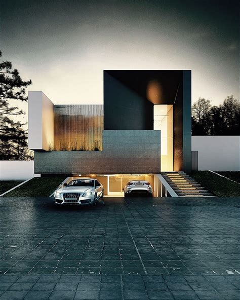 We did not find results for: 7 Incredible Underground Parking Garage Design # ...