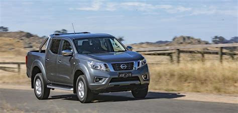 Manual and automatic in the philippines. 2021 Nissan Navara D22 Release Date, Price, Interior ...