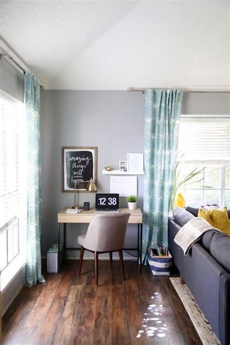 Luxury Vinyl Flooring - What Is It And Is It Any Good ...