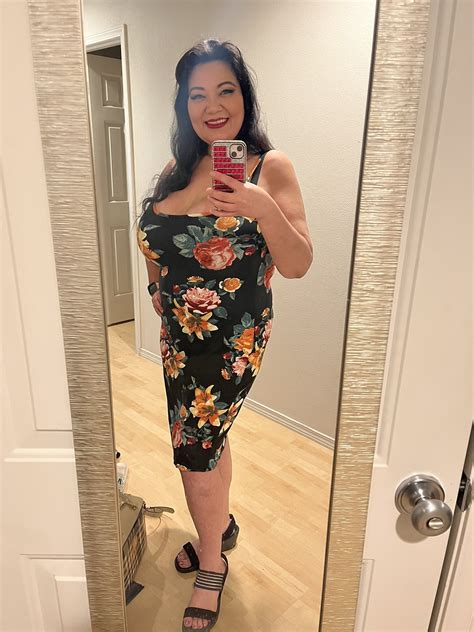 tw pornstars miss lingling bbw twitter going on a first date how do i lookwholesome or