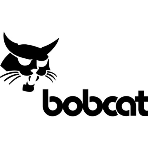 Sticker Bobcat Ref D Mpa D Co