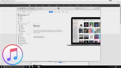 Here's how to authorise your mac so you can play your itunes store purchases, and how to deauthorise your mac if you have reached your limit. How to Put Music on iPhone/iPod/iPad with iTunes (EASY ...