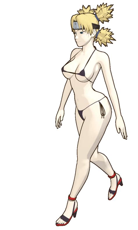 Rule 34 1girls Animated Artist Request Ass Bikini Bikini