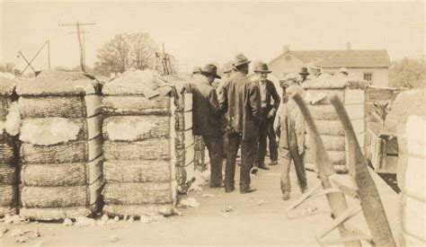 The cherokee nation marshal service is a certified law enforcement agency with jurisdiction throughout the cherokee nation. Colbert county, Alabama was named for two Chickasaw Indian ...