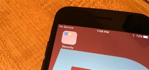 Check spelling or type a new query. My iPhone 7 Says No Service! Here's How To Fix The Problem.