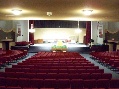 As is the case with the other counties in the state. Milford Theatre in Milford, DE - Cinema Treasures