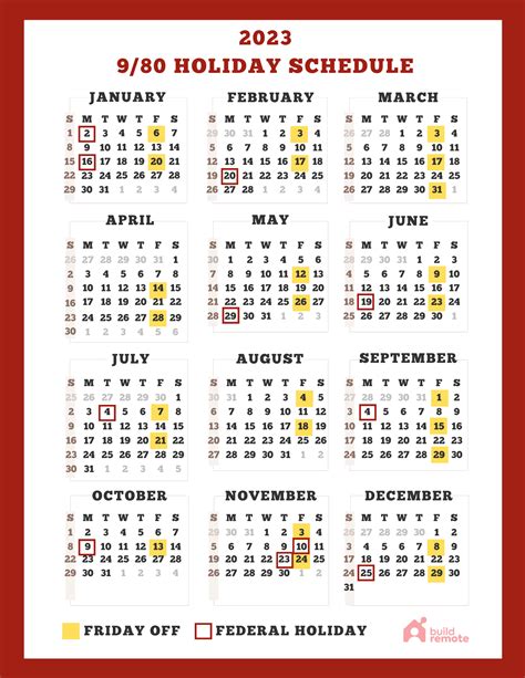 Northrop Grumman Calendar 2023 Printable Calendar 202