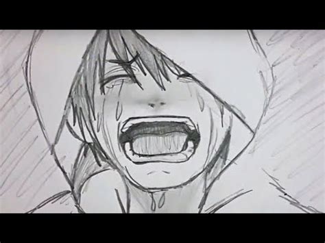 Download mp3 sad anime eyes sketch 2018 free. Download MP3 Sad Anime Eyes Sketch 2018 Free