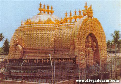 Srirangam Temple Photos Ranganathar Photos Ranganathar Moolavar