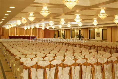 Hotel Tip Top Plaza Thane West Mumbai Banquet Hall Menu Price