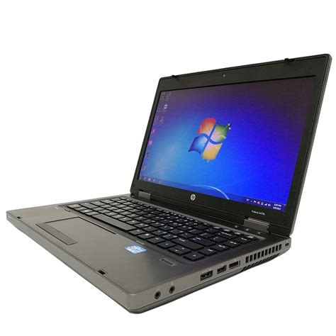 Required fields are marked *. HP PROBOOK 6470B I5 LAPTOP - TYFON TECH SDN BHD 1196293-X