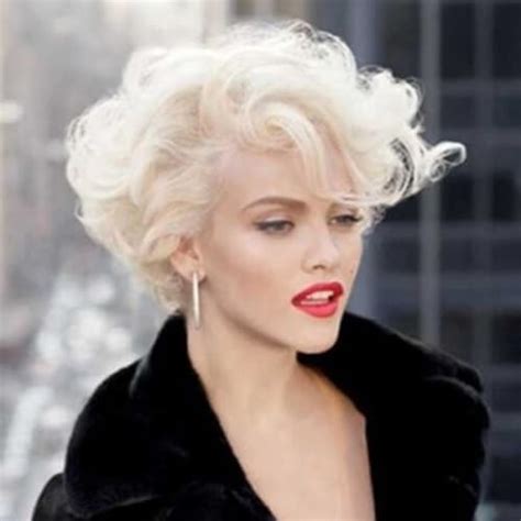 50 Chic Retro And Vintage Hairstyles For Women With Pictures