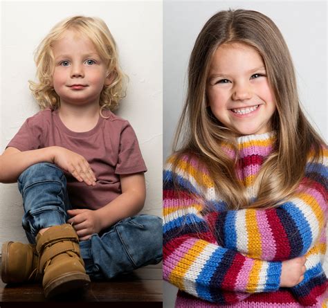 Kids Acting And Casting Agency Australia Bubblegum Casting