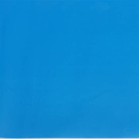 9015 9017 Acuario Fondo De Papel De Fondo Azul Claro Pintado Acuario