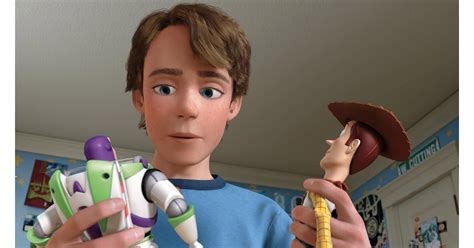 Toy Story 3 Inspiring Pixar Quotes Popsugar Smart Living Photo 11