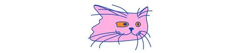 Real Life Schrödingers Cats Probe The Boundary Of The Quantum World