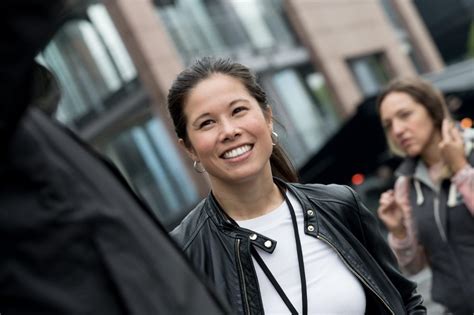Arild hermstad er byråd for miljø og samferdsel mens berg er i permisjon til sommeren 2020. Lan Marie Nguyen Berg, MDG | Lan Marie Nguyen Berg frykter ...