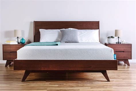 Best mattress for side sleepers. Best Mail-Order Mattresses of 2016 | Best mattress, Cheap ...