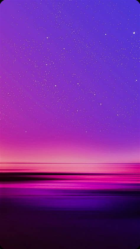 Pin By Realbenjys On Wallpapers Purple Galaxy Wallpaper Galaxy