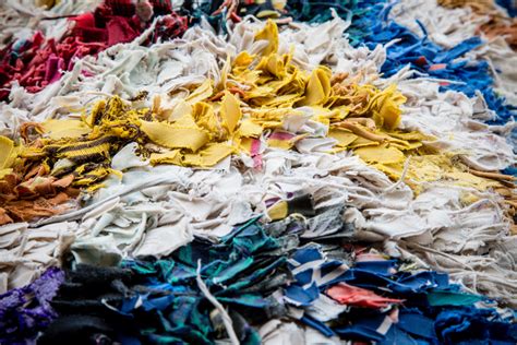 Heres How You Get Consumers To Care About Textile Recycling Sourcing