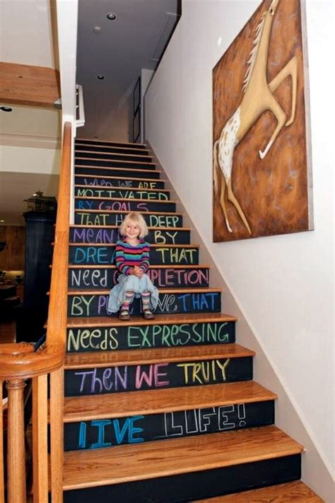 934 wallpaper staircase products are offered for sale by suppliers on alibaba.com, of which stairs accounts for 1%. The staircase decorating ideas with paint leftover ...