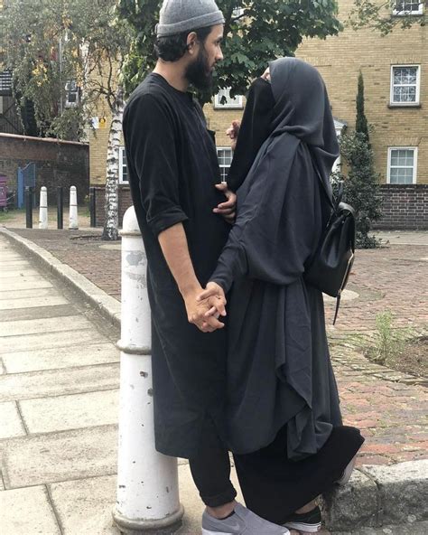 Niqab Modest Modesty Islam In 2020 Muslim Women Hijab Muslim Couples Cute Muslim Couples