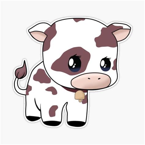 Update More Than 137 Anime Cow Best Ineteachers