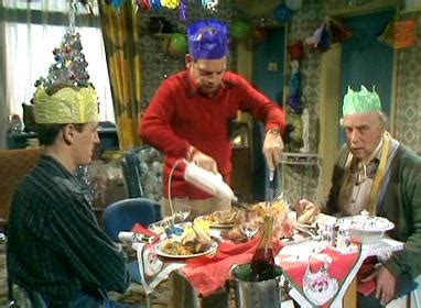 Poshmark makes shopping fun, affordable & easy! Christmas Crackers | Only Fools and Horses Wiki | FANDOM powered by Wikia