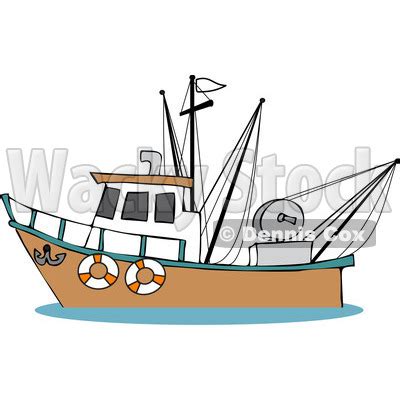 Jun 14, 2021 · fibre boat operators. Fishing Boat Cartoon Clipart | Free download on ClipArtMag