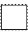 Kleurplaat egel. Gratis kleurplaten om te printen afb 9770.