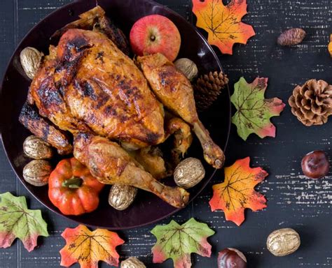 Best Roasted Chicken In Delhi-Eid Special: दिल्ली में कहां लें सबसे