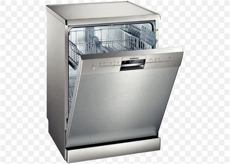 Dishwasher Aquastop Washing Machines Siemens Robert Bosch Gmbh Png X Px Dishwasher