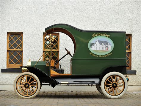 Rossville quilts offers an online storefront featuring quilting supplies, fabric, books, patterns, sewing notations, quilt kits, machine embroidery, and more. 1912, Ford, Model t, Delivery, Retro, Truck, Transport, Cargo Wallpapers HD / Desktop and Mobile ...
