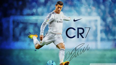 A collection of the top 41 cristiano ronaldo wallpapers and backgrounds available for download for free. Cristiano Ronaldo Real Madrid 4K HD Desktop Wallpaper for ...
