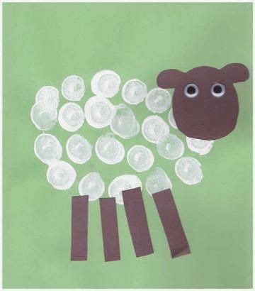 34 New Zealand - Around the World Crafts and Ideas for Kids | world